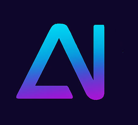 AMIT INFOVATE